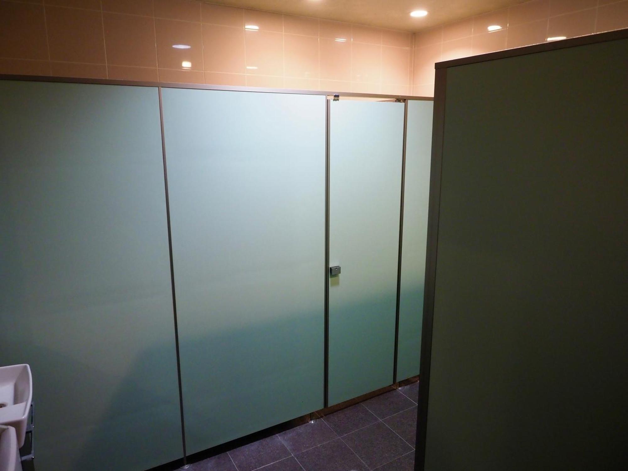 Capsule Hotel Block Room Tokyo Ngoại thất bức ảnh