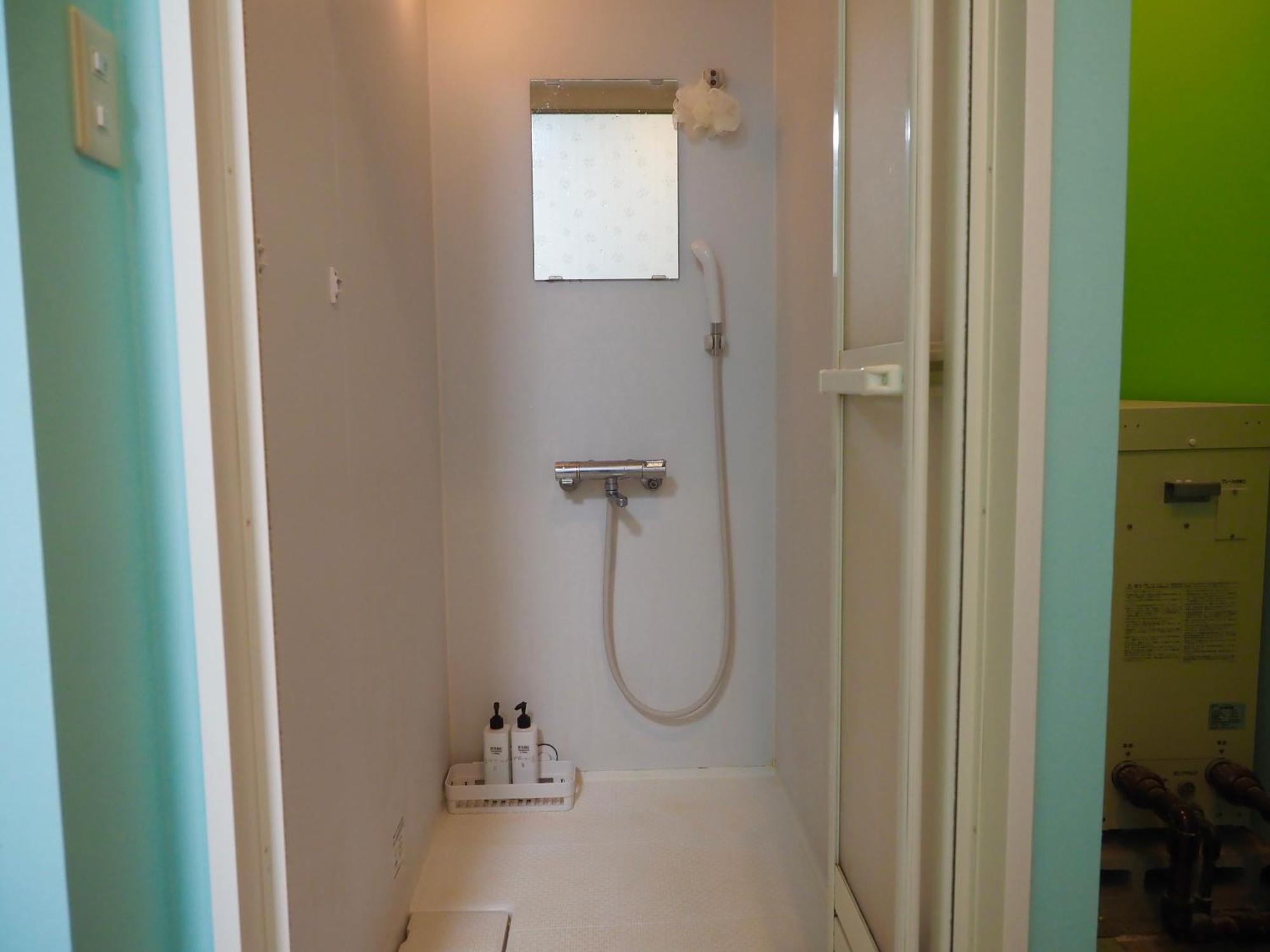 Capsule Hotel Block Room Tokyo Ngoại thất bức ảnh