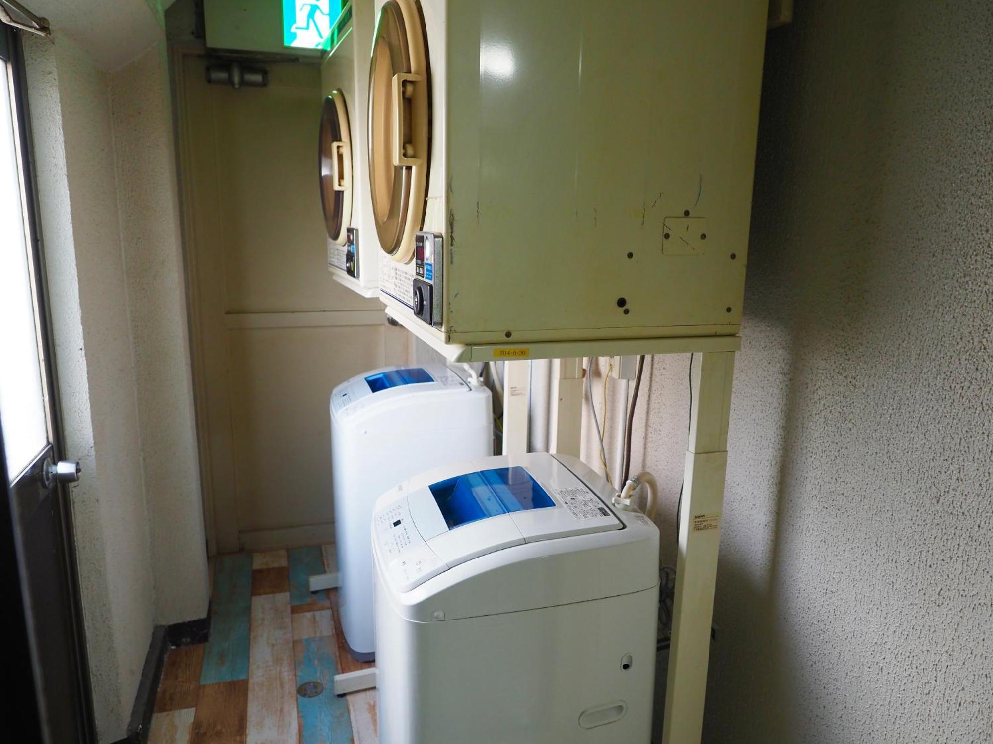 Capsule Hotel Block Room Tokyo Ngoại thất bức ảnh